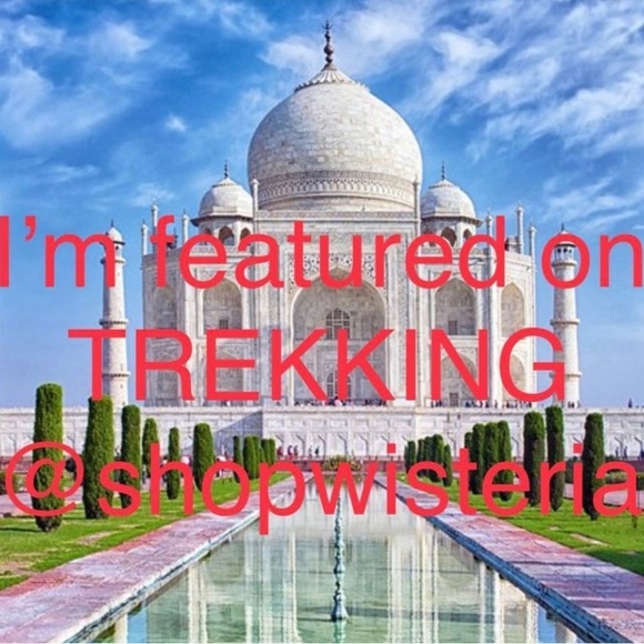 Spring Is Here - Picture 3 of 4